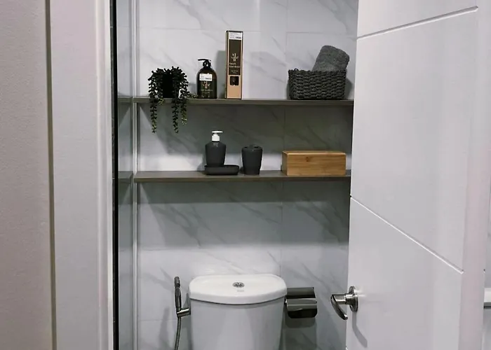 Jigz 1405 Le Menda Residences Apartment *
